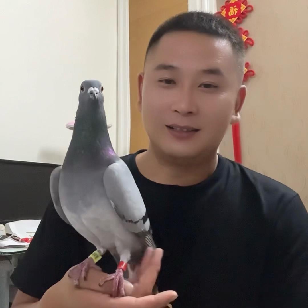 Yao_三💫