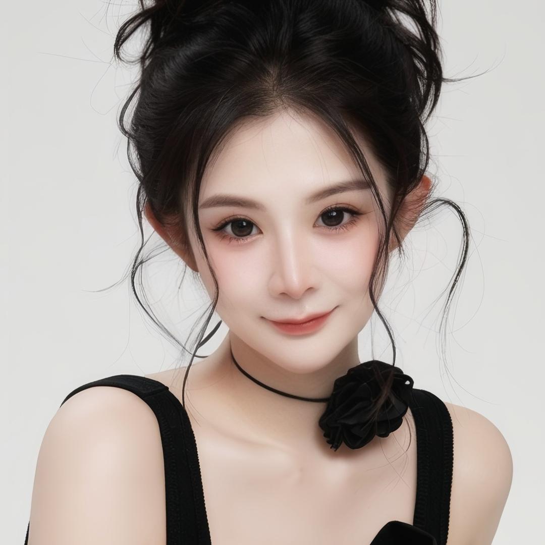 WY王月