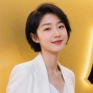 Hua