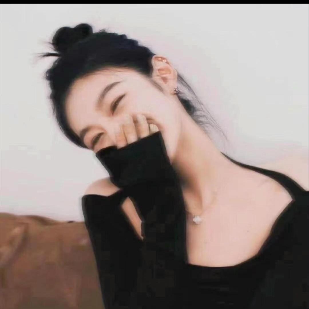 臭蛋🌸