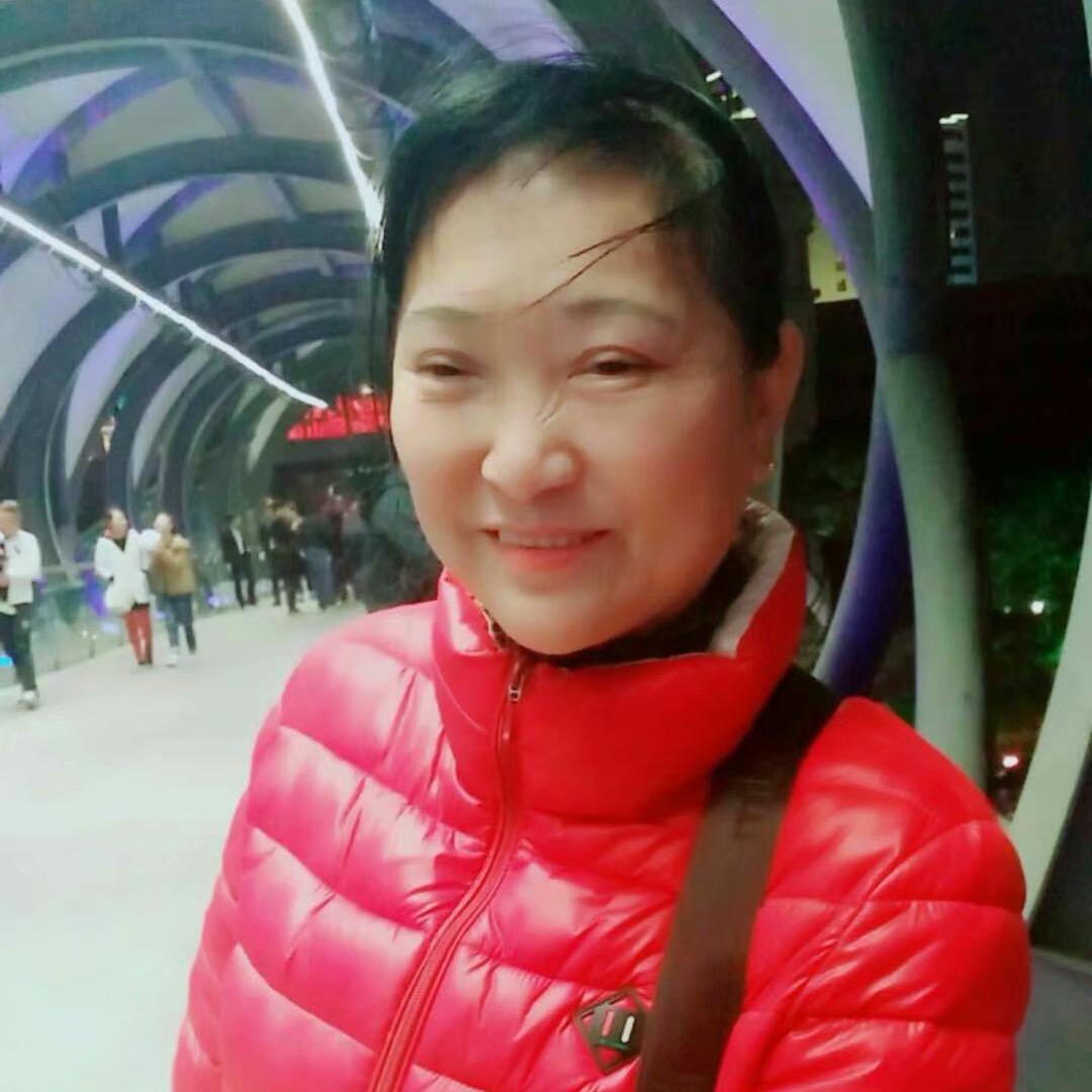 桂姐💜