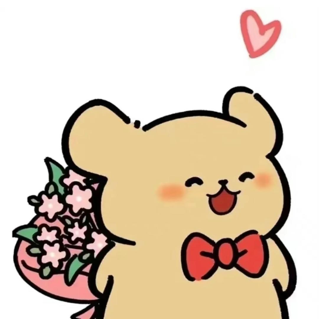 常常灸灸