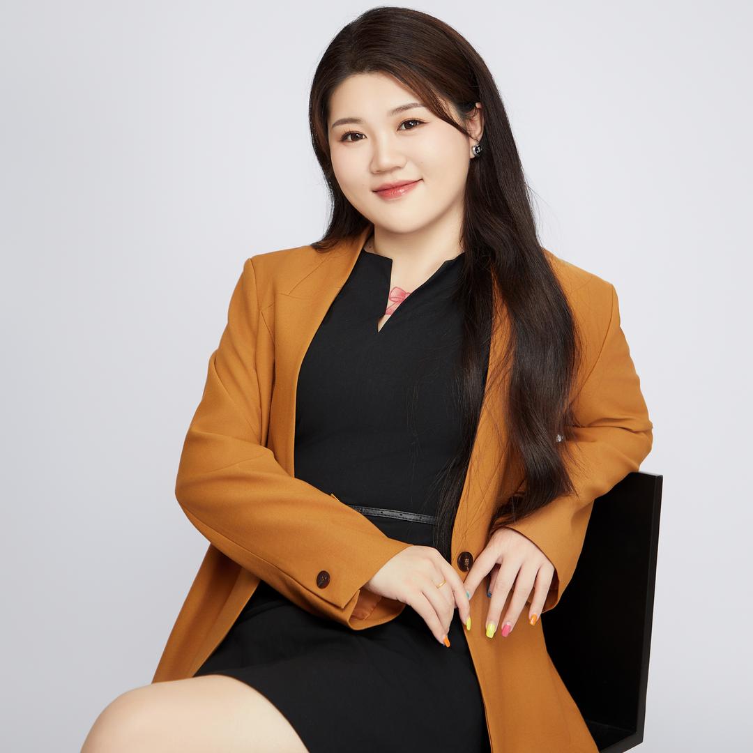 沈阳小鱼聊房产