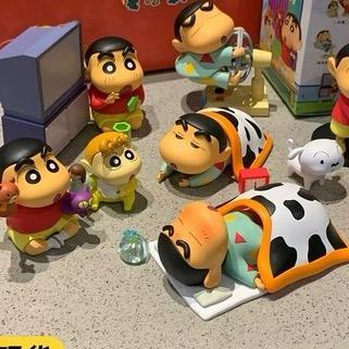 卡米潮玩