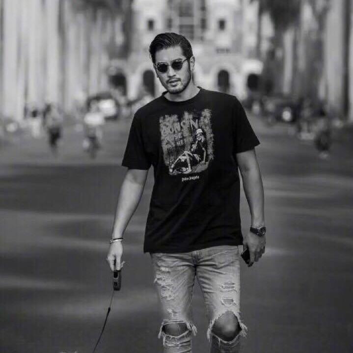 难以启齿