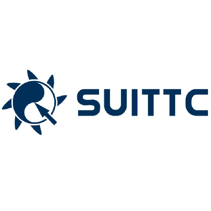 SUITTC企业店（壁挂炉温控器）