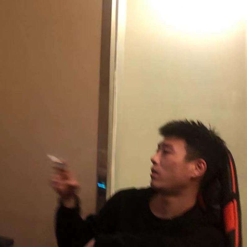-什么羊