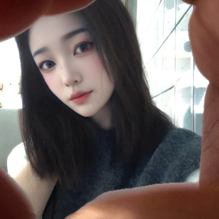商水收金子的可可