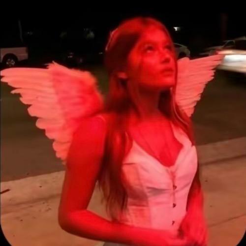 肉松小贝Beiᯅi^