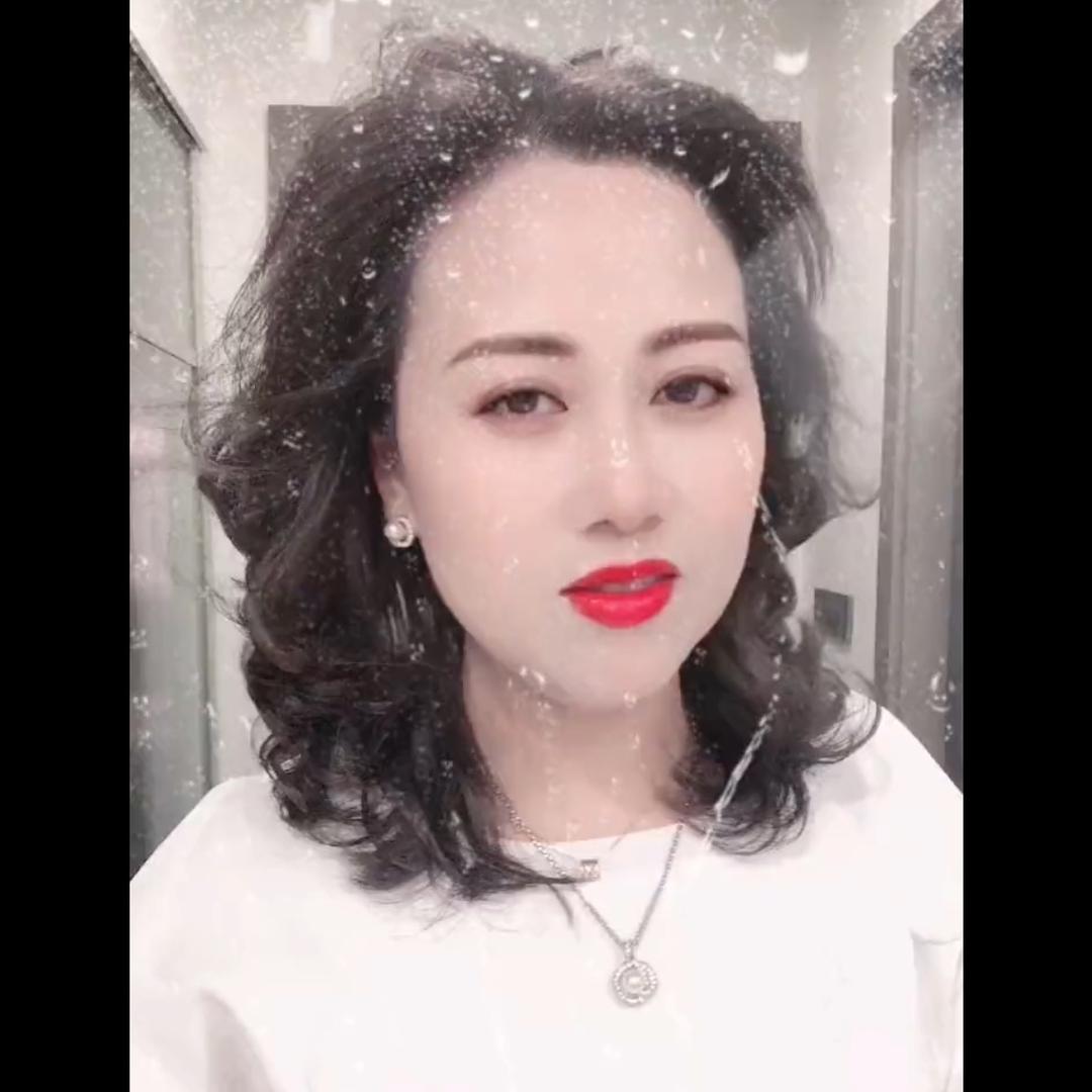 阿珍💕