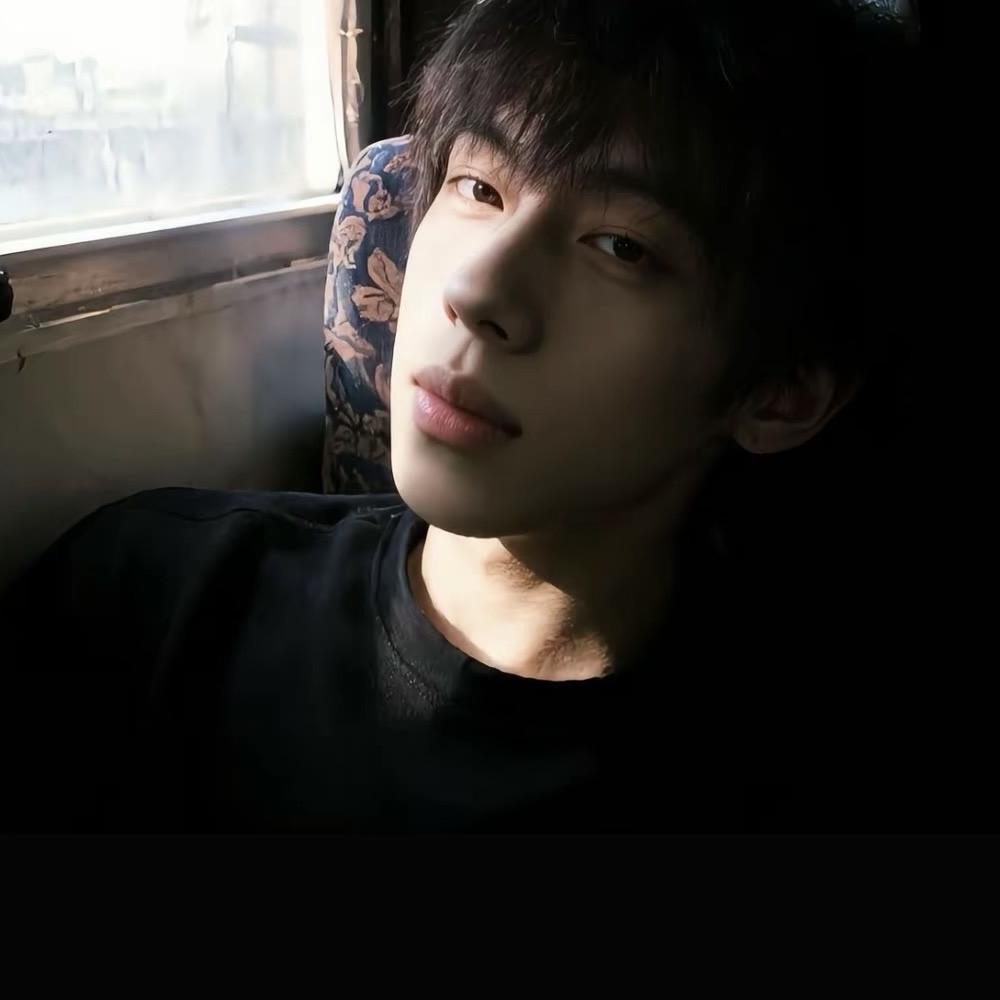 金玉满堂步履时光