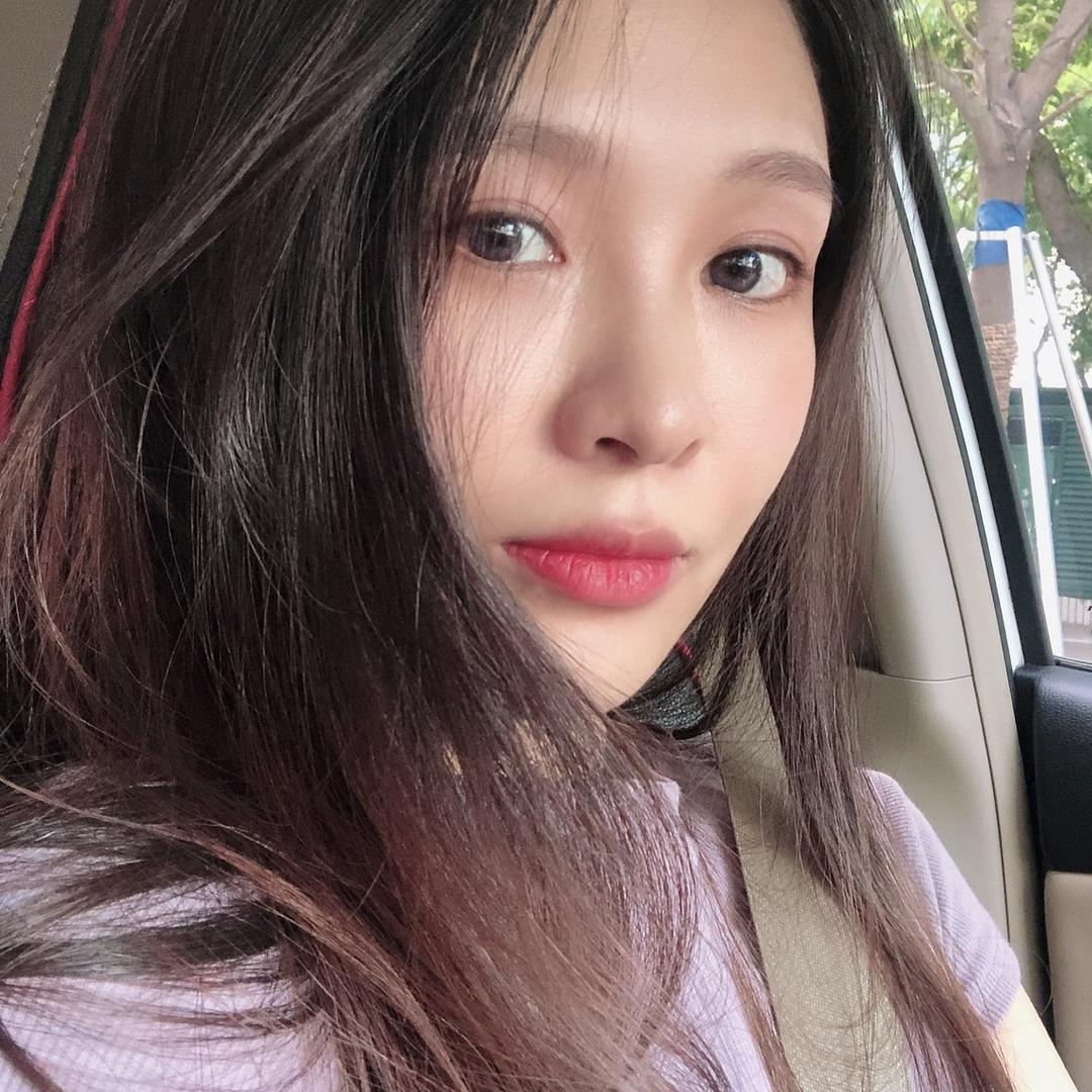 🍊小橙子🍊