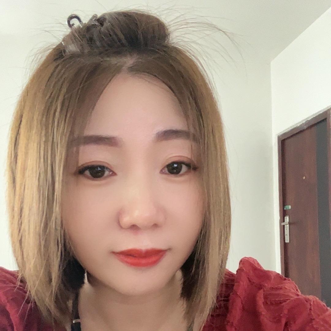 芸煕