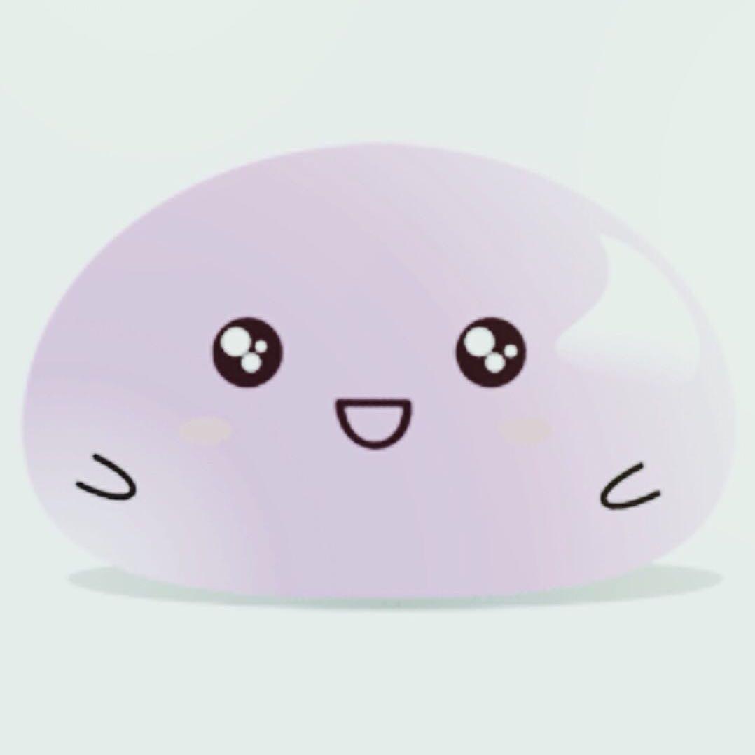 峰言疯语