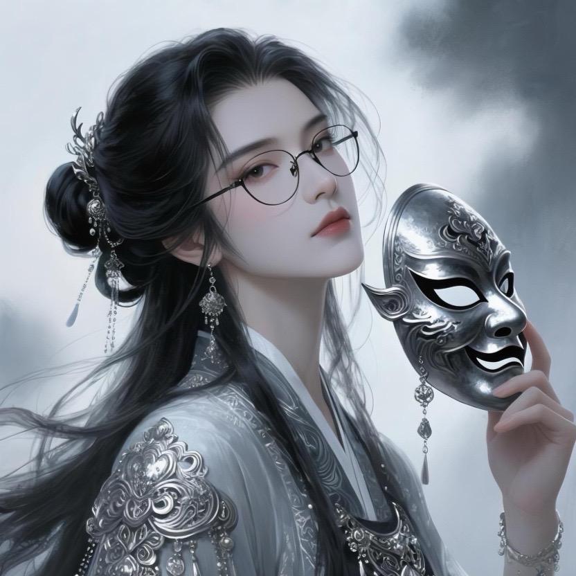大妙妙