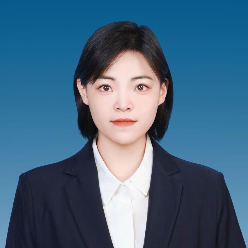 驻马店小陈看房