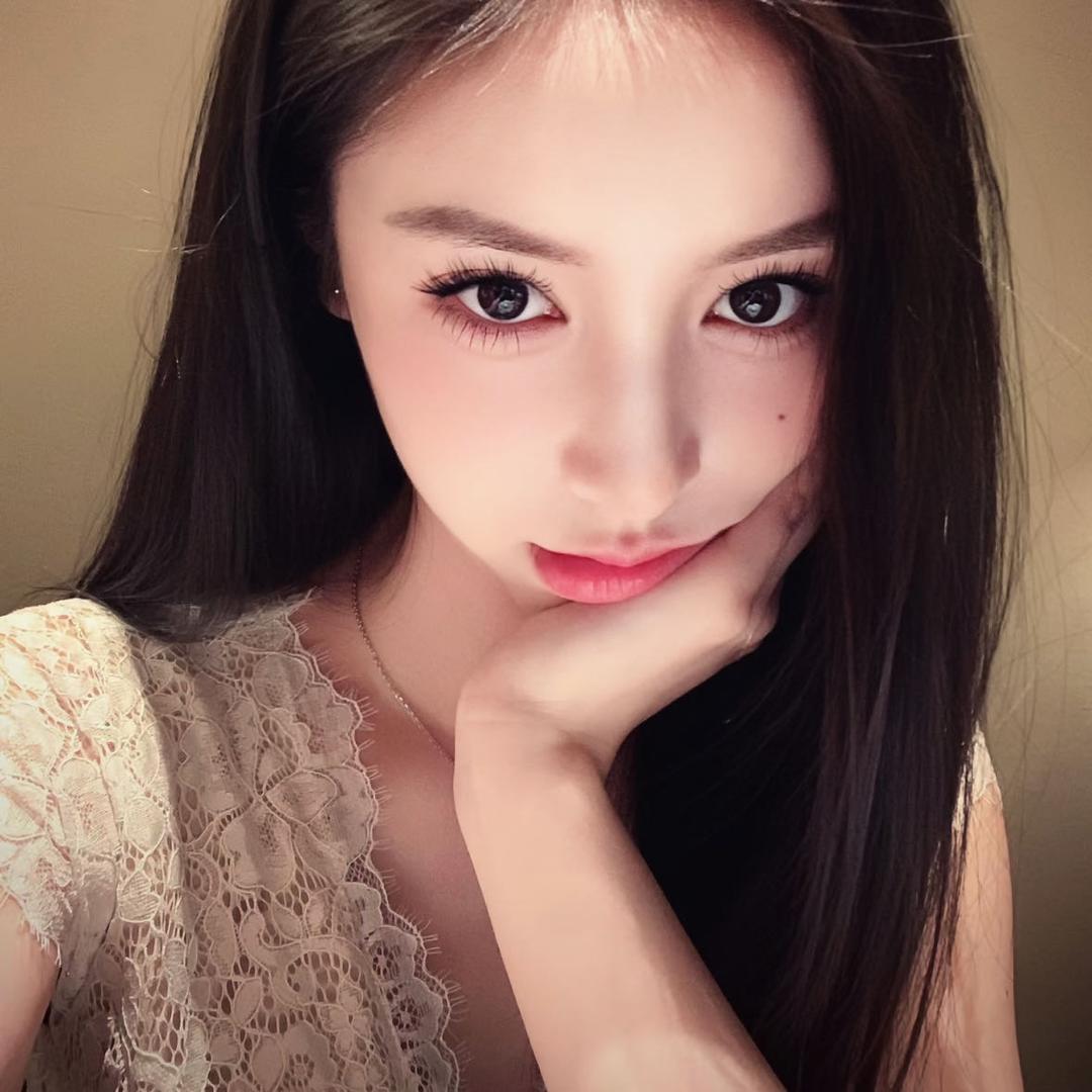Xq