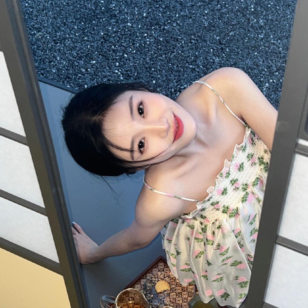 薯条