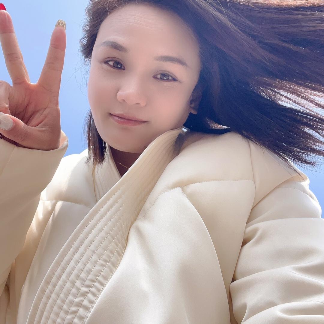 🐳阿晶💗菇凉🍭