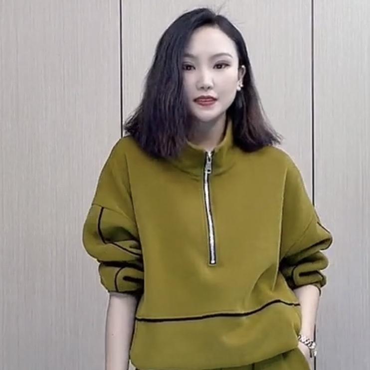依斯尔精品服饰
