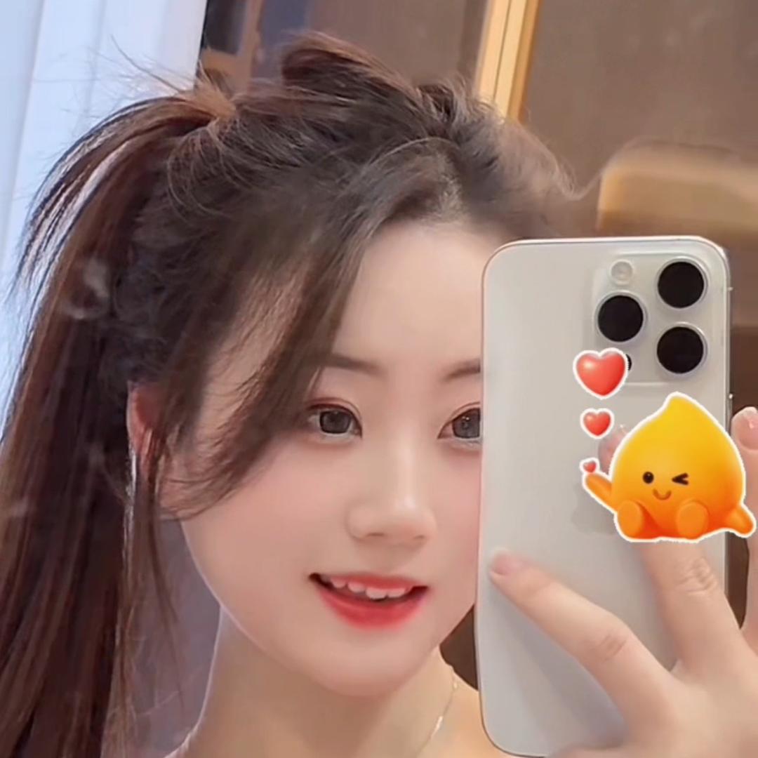 Y - 极简