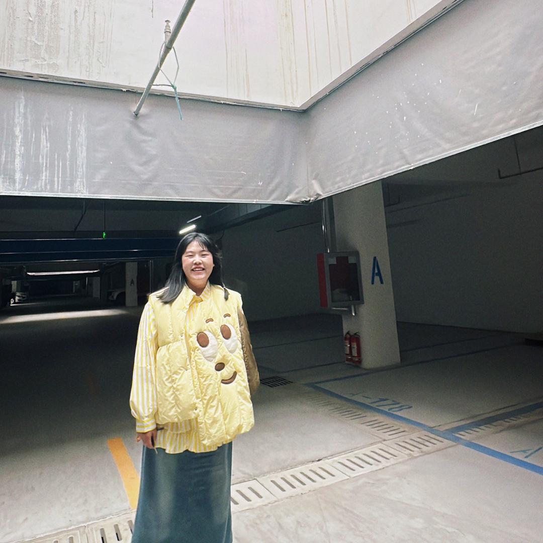 俊俊ya―