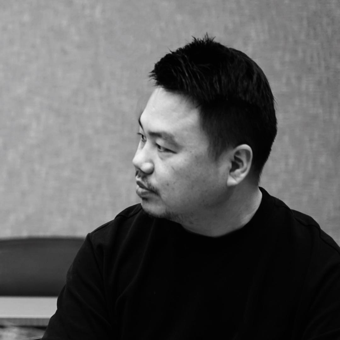 段高峰设计公司老段