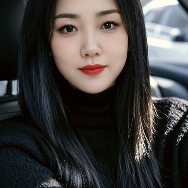 用户3000845722979如意