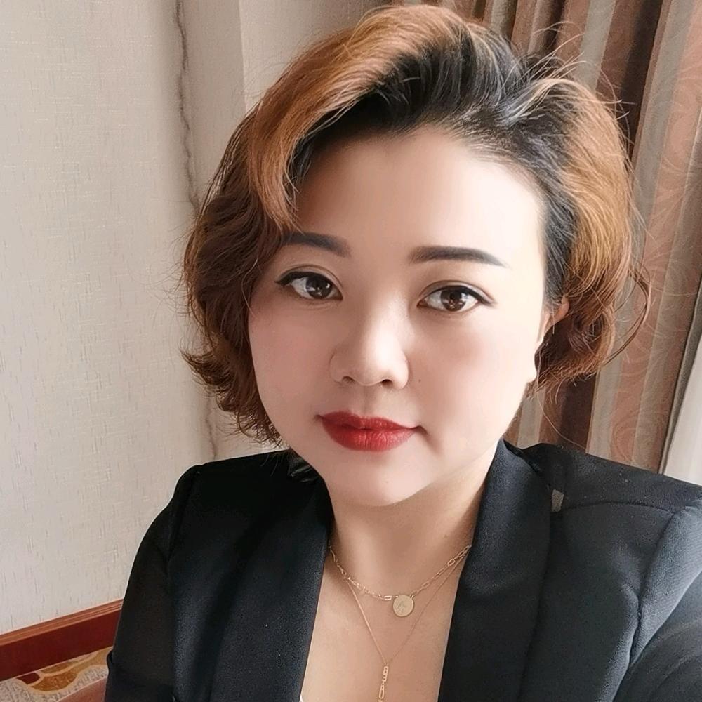香姐私人订制