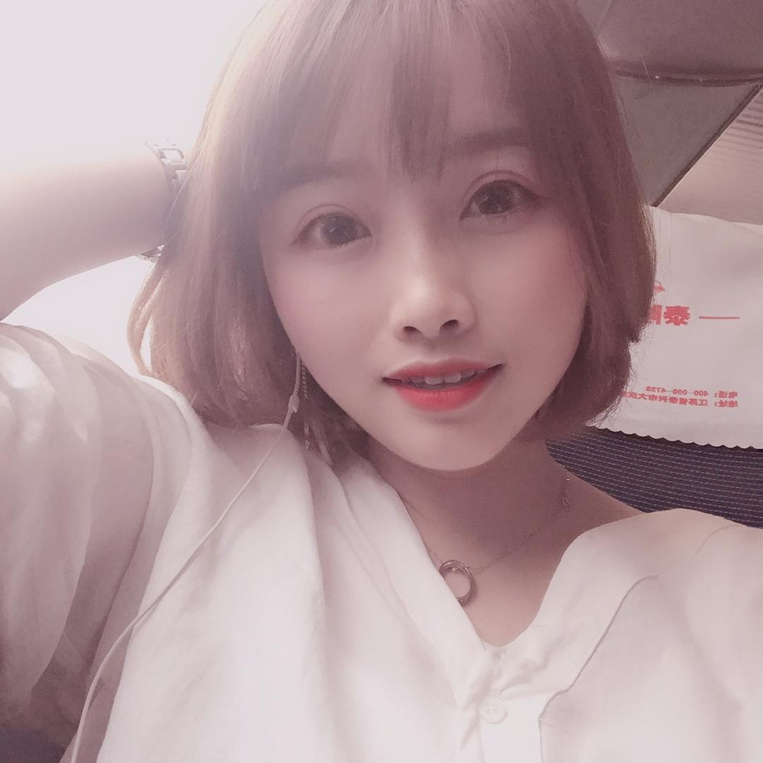 小满爱嘛嘛