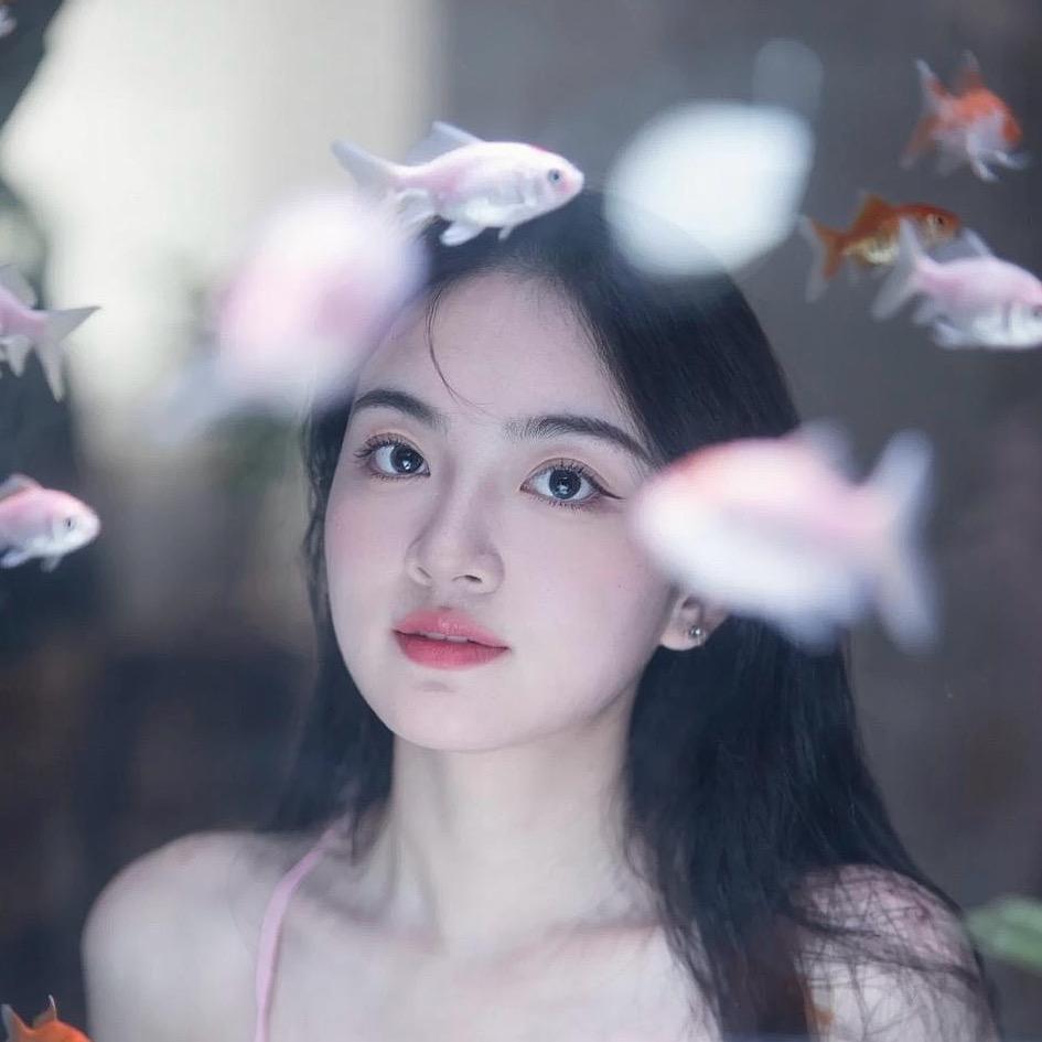 石原珍美
