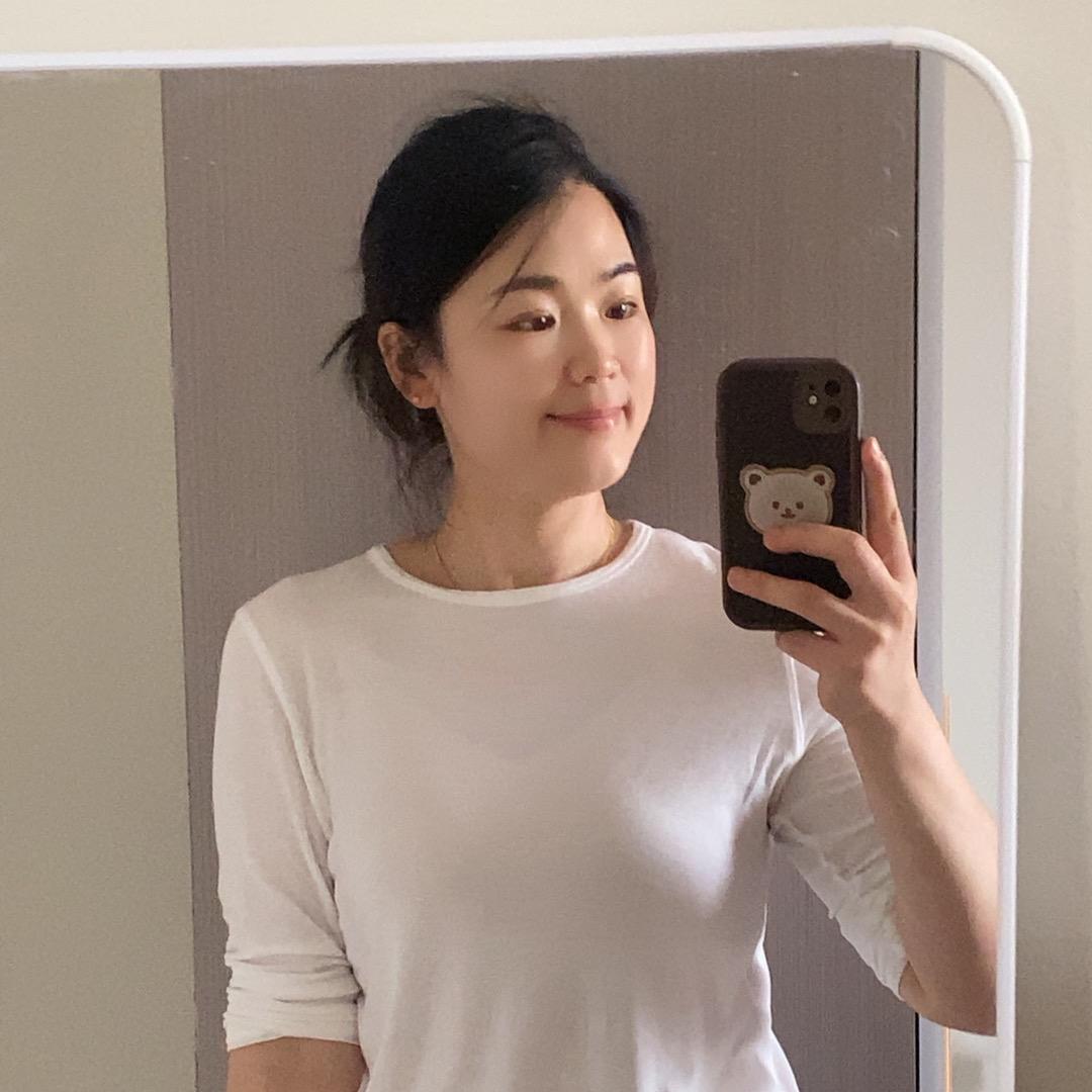 龙回赣E鱼头馆(🔟年老店)