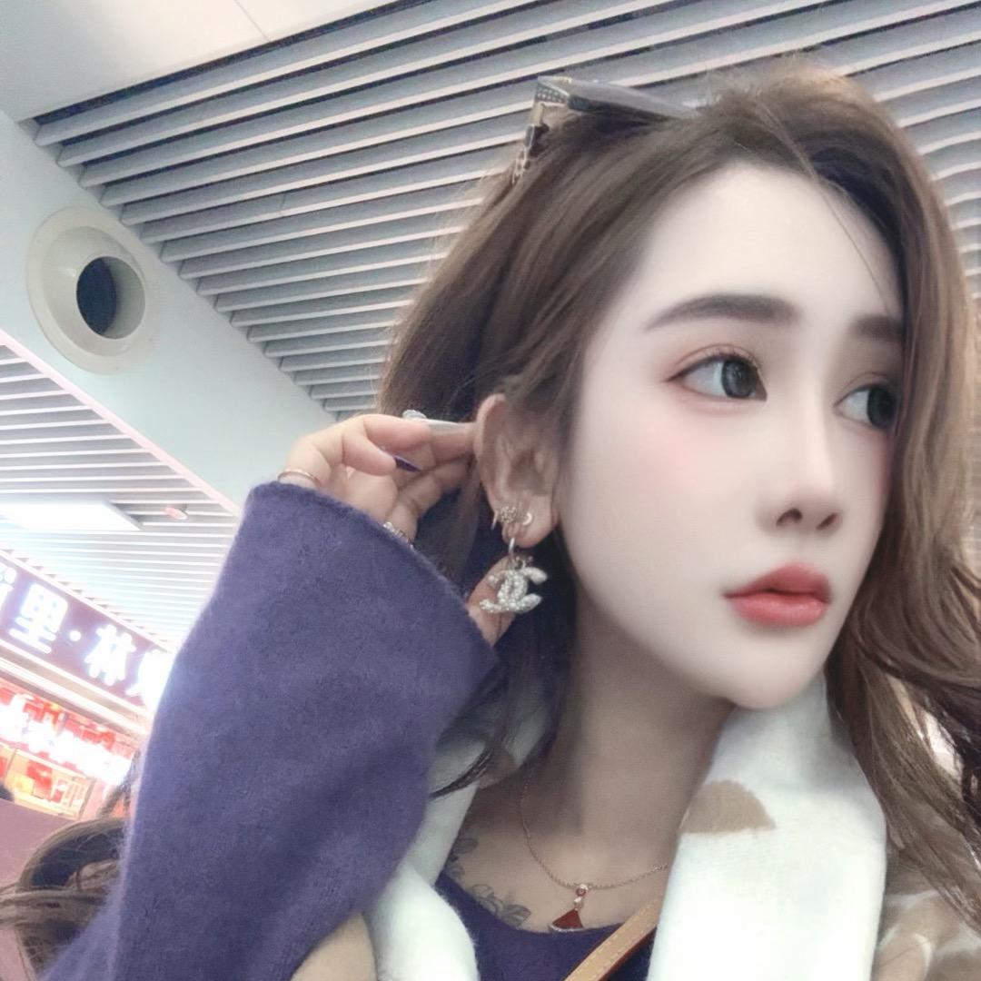 🍁咖啡……姜小奈姐姐