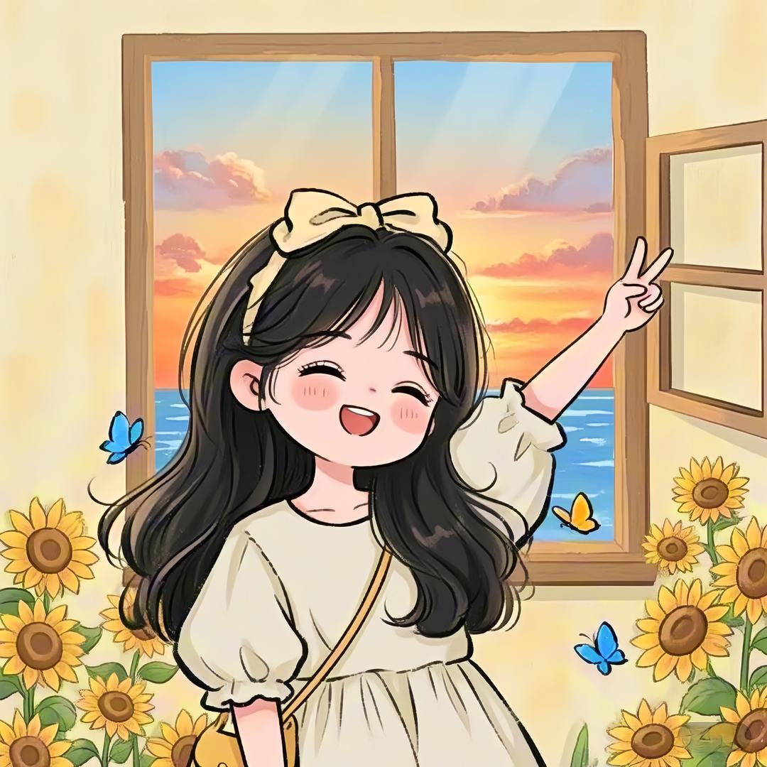 丫丫 吖、