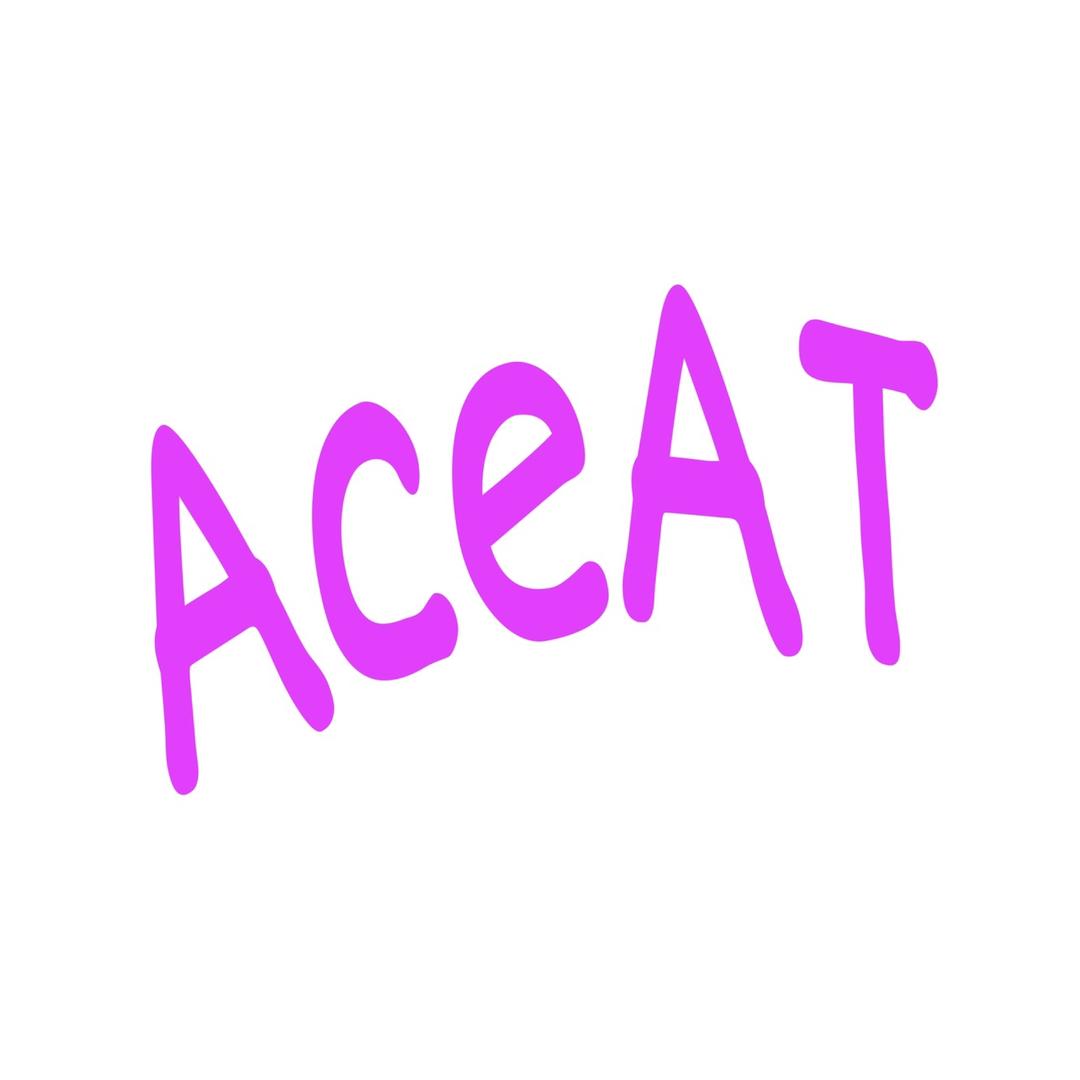 AceATTop