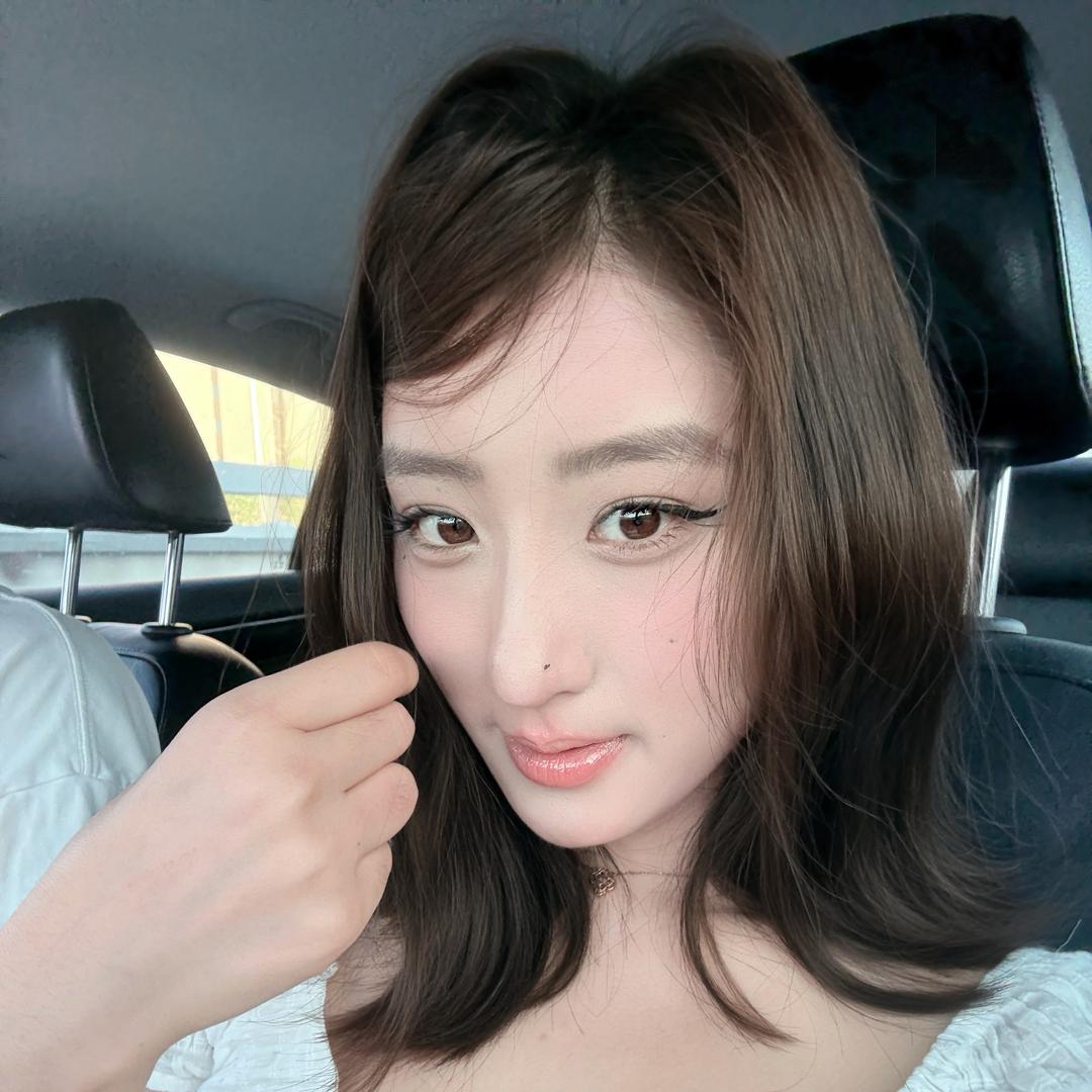 孟梦梦