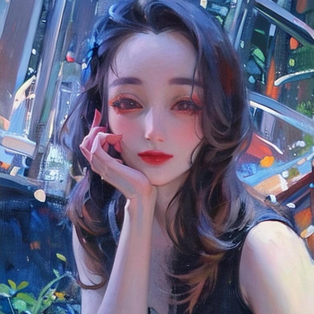 美衣苗苗教穿搭