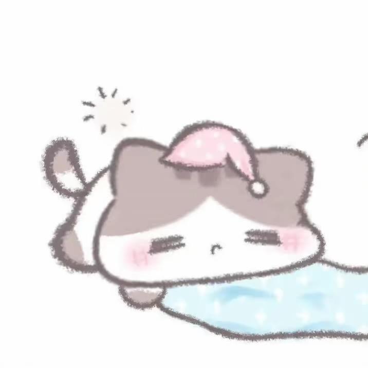 鱼虾一整碗