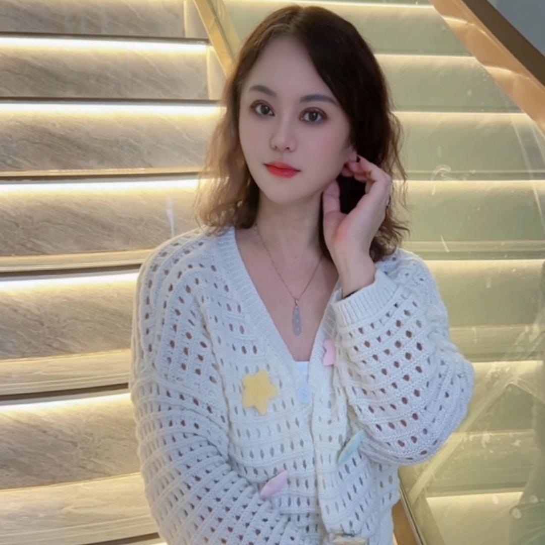 王雪儿