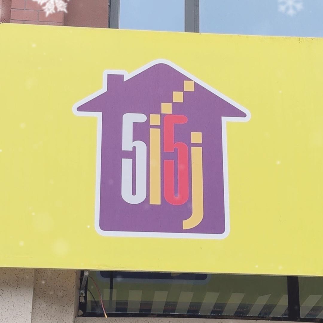 迪丹装饰官方号