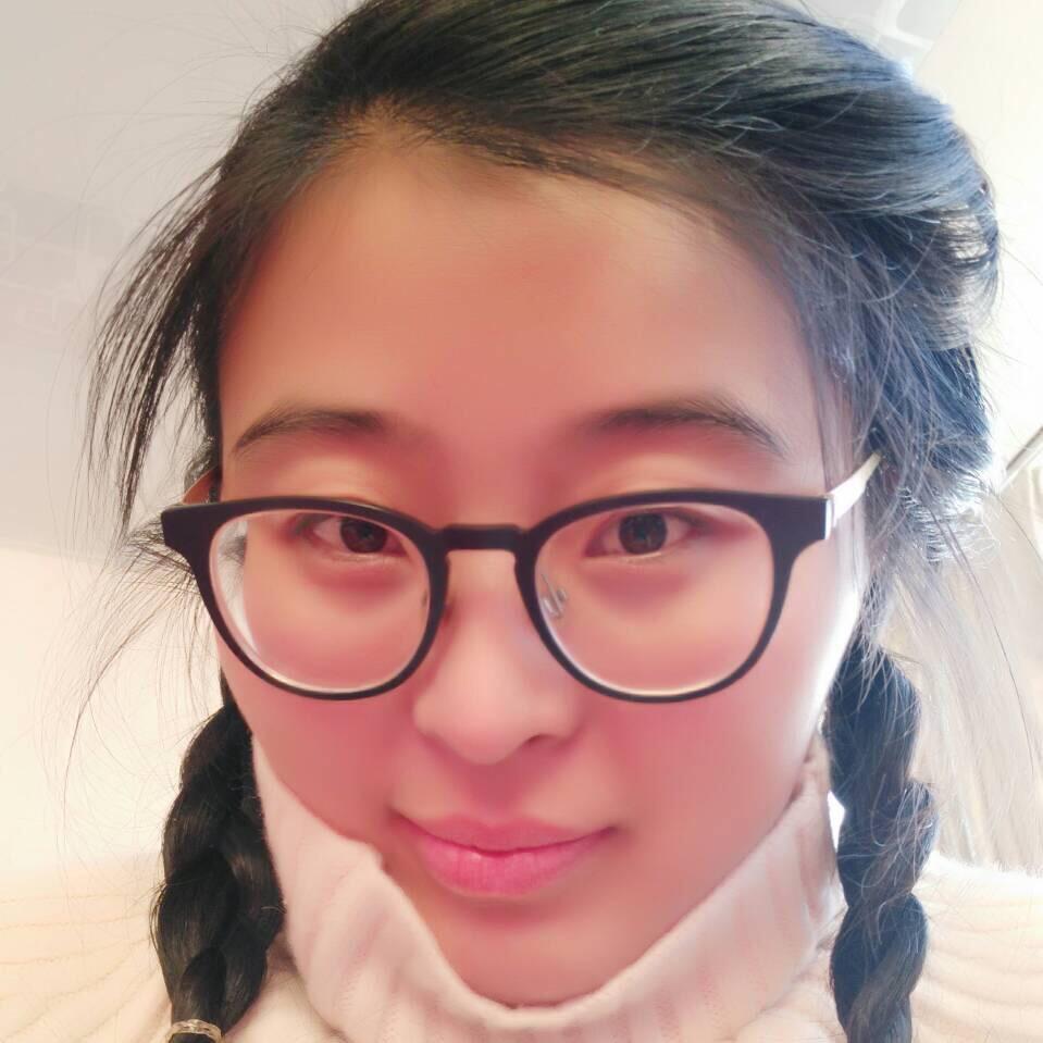 暖辰妈咪