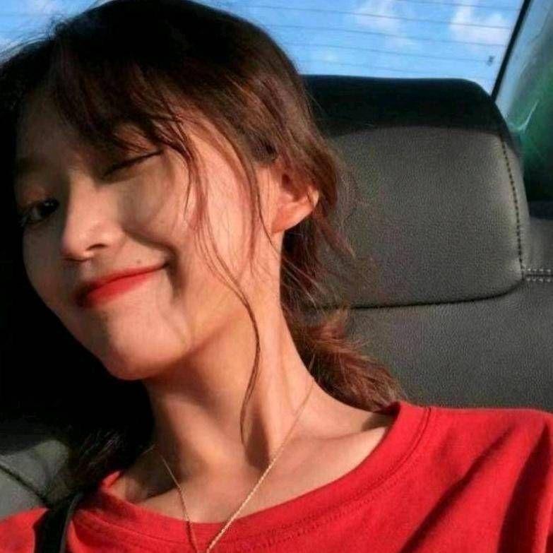 叫我美女就好🐍