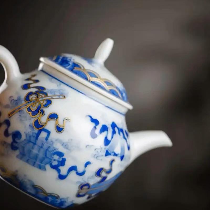 左右邻便利店(高速·奥兰花园店)左右邻便利店店店助理号