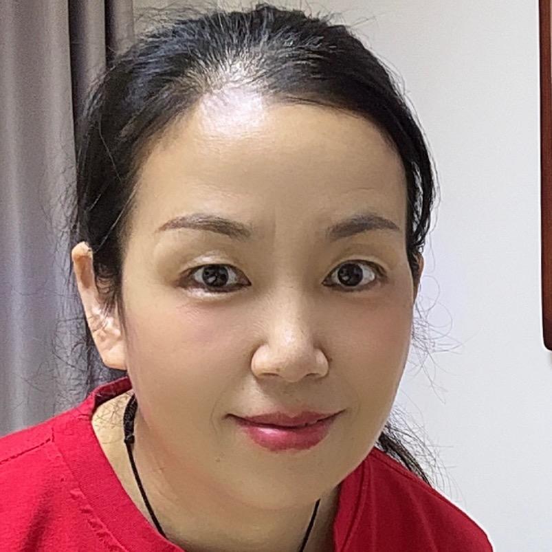 千千吖（首播早上7:50）