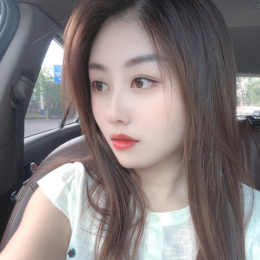 娟子来了