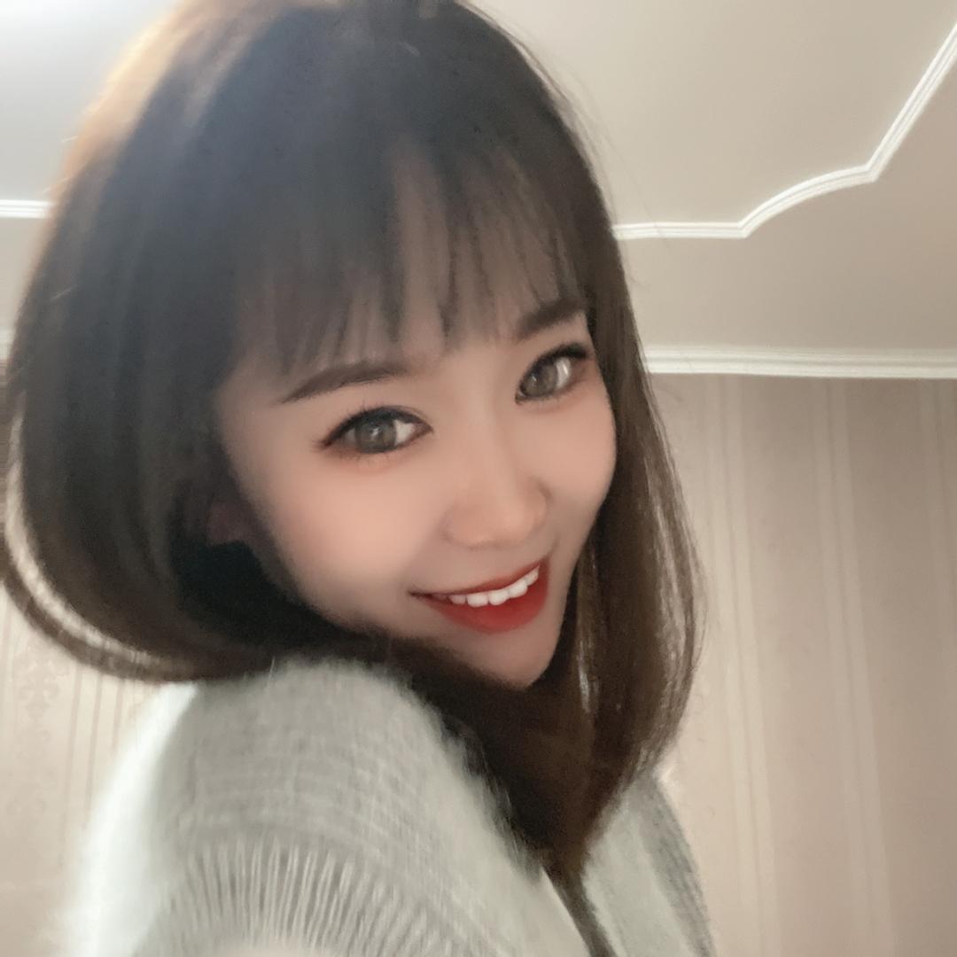 苏薇