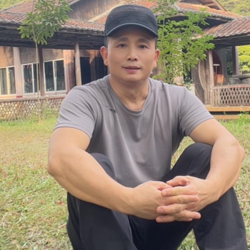 讴歌户外（舒婷团队）