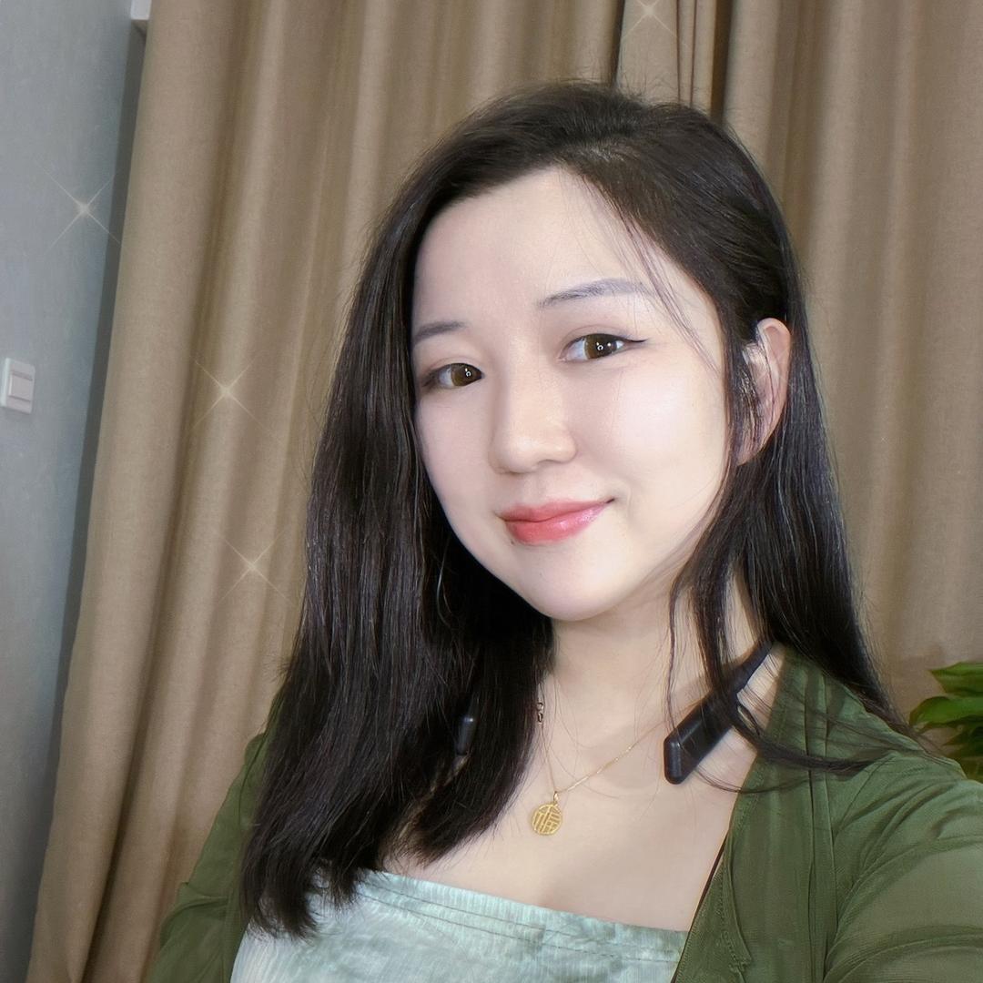 一颗丸子💗