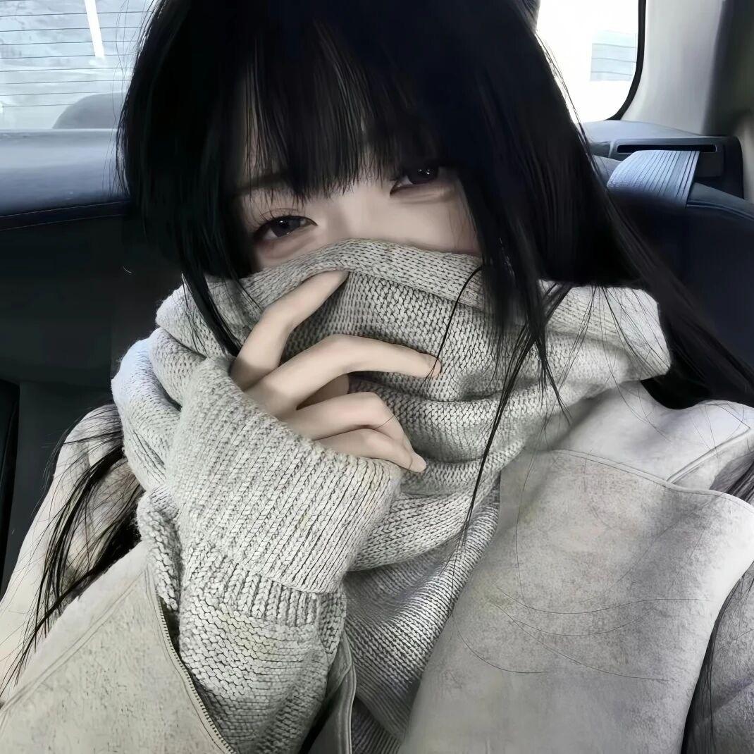 木已成舟