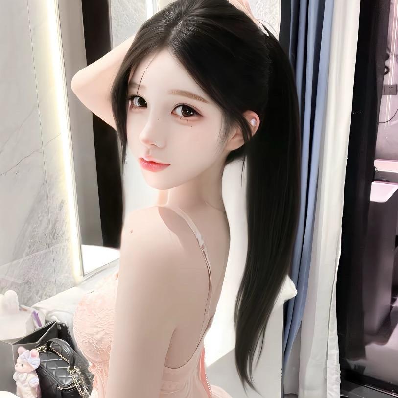 苏木